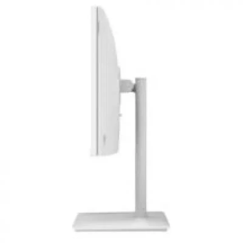 Acer Aspire C 24 C24-1YE13U3UNH - All-in-One (complete solution) QWERTZ