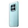 POCO M8 Pro 5G 17.4 cm (6.83) Dual SIM USB Type-C 12 GB 512 GB 6500 mAh Green