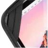 Laptop sleeve Rivacase 5116 Antishock for 11.6–12.4 inch devices, black
