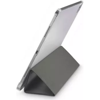 Hama Fold Clear 33 cm (13 inch) Folio Black