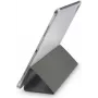 Hama Fold Clear 33 cm (13 inch) Folio Black