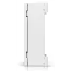 Ubiquiti An indoor/outdoor enclosure designed for UniFi Access - Enclosure - 7 kg (UACC-JUNCTION-UTILITY)