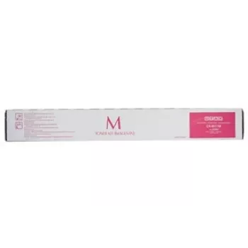 UTAX 1T02L7BUT0 toner cartridge 1 pc(s) Original Magenta