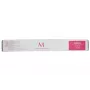 UTAX 1T02L7BUT0 toner cartridge 1 pc(s) Original Magenta