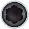 Hazet 905SLG-17 Product Black