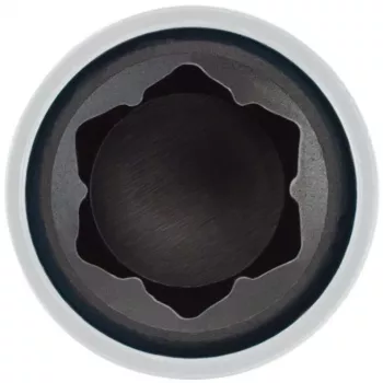 Hazet 905SLG-17 Product Black