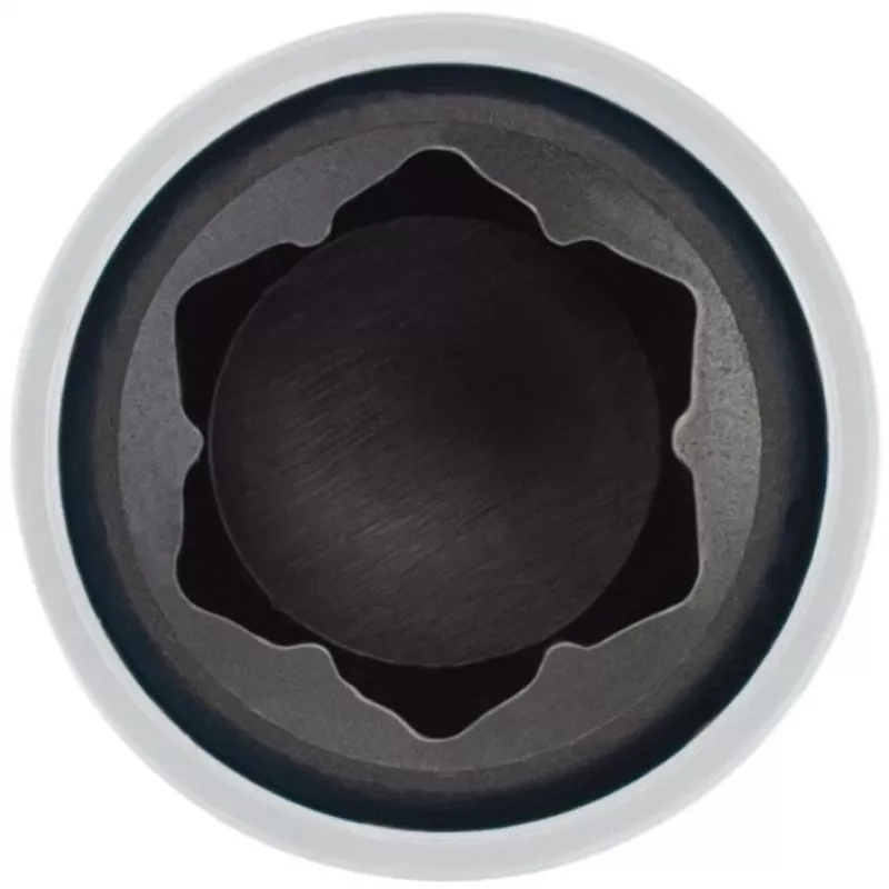 Hazet 905SLG-17 Product Black