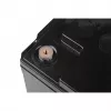 VOLT POLSKA OPTI 12V 65 Ah AGM BATTERY