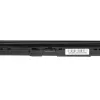 Battery Green Cell LE50 for Lenovo ThinkPad L430 L530 T430 T530 W530