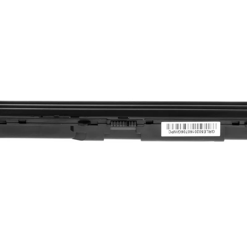Battery Green Cell LE50 for Lenovo ThinkPad L430 L530 T430 T530 W530