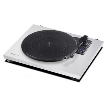 Teac TN-180BT-A3/W White