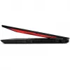 Refurbished Lenovo Dock Thinkpad P14s G2 Intel Core i5-1145G7 16GB 512 M.2 14N BL CAM HDMI W11P