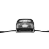 Headband flashlight Tracer TRAOSW47013 LED Black 1200 mAh USB