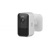 Yale SV-OC-1A-W security camera Cube IP security camera Indoor & outdoor 1080 x 1920 pixels Wall