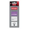Activejet AB-6000Bk Ink Bottle (Replacement for Brother BT-6000BK; Supreme; 100 ml; black)