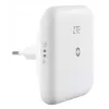 Router MF17B Lte Zte Zte MF17B