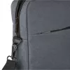 Sleeve case Canyon CNE-CB5G4