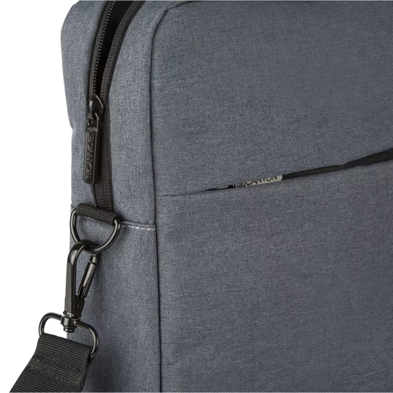 Sleeve case Canyon CNE-CB5G4