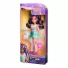 Fashion Doll Spinmaster Unicorn Academy Ava model 6072649 – fashion doll with themed outfit and accessories