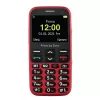 Mobile phone Doro Primo 368 2.4 inch