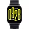 Xiaomi Redmi Watch 5 Active | Smart watch | LCD | 2.0” | Waterproof | Midnight Black