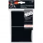 UltraPro TCG Card Sleeves Pro-Gloss 66x91mm 100 Pack