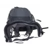 Backpack Deuter Futura 32 L Grey Mountaineering Hiking Unisex