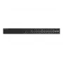 Lancom GS-3628X - Switch - L3 - managed - 12 x 100/1000/2.5G + 12 x 10/100/1000 + 4 x SFP+