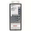 Drill Bit Set Bosch CYL-5 2608588167