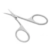 Nail scissors ZWILLING 49661-091-0 Stainless steel Straight blade