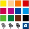 Staedtler 61 14610C Black