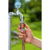 Gardena 18215-20 Garden Tool Grey