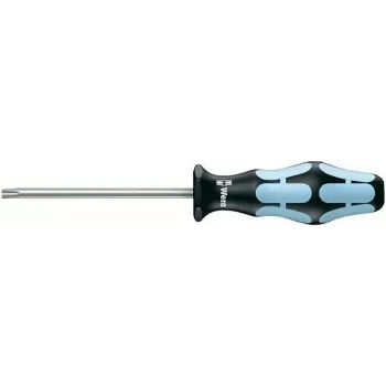 Wera 3367 TX 30 x 115 mm Stainless Steel-Schr.Dreh. (05032057001)