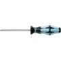 Wera 3367 TX 30 x 115 mm Stainless Steel-Schr.Dreh. (05032057001)