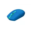 LOGITECH G305 LIGHTSPEED Wireless Gaming Mouse - BLUE - EER2