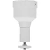 Mount Axis 5017-051 Security Camera Accessory