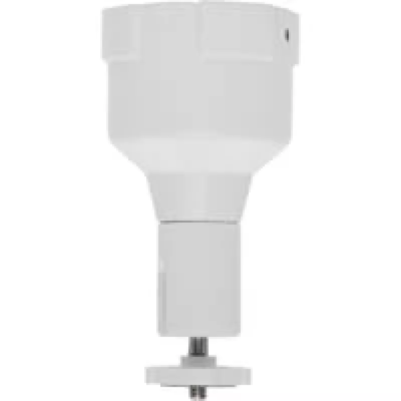 Mount Axis 5017-051 Security Camera Accessory