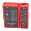 HDMI cable tester No name UT681HDMI — HDMI continuity and wiring verification