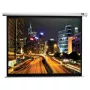 Projection Screen Elite Screens Electric120V 3.05 m (120 inch) 4:3