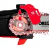 Hedge Trimmer Einhell GE-HH18/45Li T Black Red