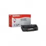 Kores G2526HCRB Printer Consumable Black