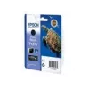 Ink Cartridge Epson T1571 Photo Black