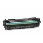 Toner Yellow /M681/23K CF472XC HP