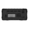 Router Teltonika RUT956 Wireless 2.4 GHz