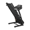 REBEL ACTIVE model RBA-1003 Folding electric treadmill