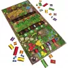 Da ist der Wurm drin, Board Game Children's Game of the Year 2011