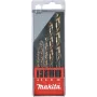 Makita D-30508 Drill Bit