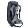 AC Lite 32 EL black 17371715 2.4GHz 802.11n