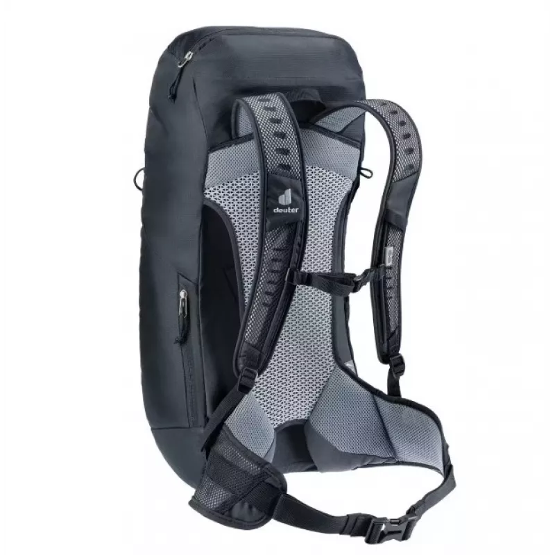 AC Lite 32 EL black 17371715 2.4GHz 802.11n