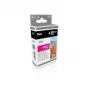 ASTAR AS15288 - Tinte auf Pigmentbasis - magenta - HP OJ K550 - 1 Stück(e)